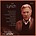 JOE LYNCH - THE GREAT IRISH ARTISTS (3 CD)...ci)