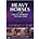 HEAVY HORSES AT THE GREAT DORSET STEAM FAIR (DVD)...