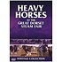 HEAVY HORSES AT THE GREAT DORSET STEAM FAIR (DVD)