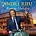 ANDRE RIEU - ROMAN HOLIDAY (CD / DVD).