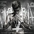 JUSTIN BIEBER - PURPOSE (CD)