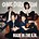 ONE DIRECTION - MADE IN THE A.M. (CD).