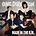 ONE DIRECTION - MADE IN THE A.M. (CD).  )