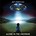 JEFF LYNNE'S ELO - ALONE IN THE UNIVERSE (CD)...