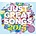 JUST GREAT SONGS 2015 - VARIOUS ARTISTS (2 CD SET)