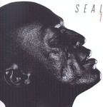 SEAL - 7