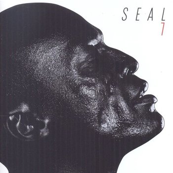 SEAL - 7