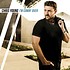 CHRIS YOUNG - I'M COMIN' OVER