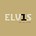 ELVIS PRESLEY - 30 # 1 HITS (Vinyl LP).