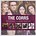 Rhino,  The Corrs - Original Album Series (5 CD Set).. )