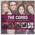 Rhino,  The Corrs - Original Album Series (5 CD Set)