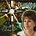 MARILLA NESS - THE HOLY EUCHARIST (CD)...