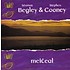 SEAMUS BEGLEY & STEPHEN COONEY - MEITEAL (CD)