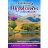 A JOURNEY IN THE HIGHLANDS OF SCOTLAND