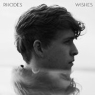 RHODES - WISHES