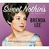 BRENDA LEE - SWEET NOVEMBER