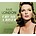 JULIE LONDON - CRY ME A RIVER THE COLLECTION