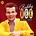 BOBBY VEE - THE ESSENTIAL RECORDINGS (CD).. i)