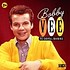 BOBBY VEE - THE ESSENTIAL RECORDINGS (CD)
