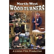 NORTH-WEST WOODTURNERS