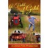 A FIELD OF GOLD (DVD)