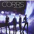 THE CORRS - WHITE LIGHT (CD)