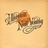 NEIL YOUNG - HARVEST (Vinyl LP)