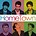 HOMETOWN - HOMETOWN (CD)... i)