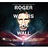 ROGER WATERS - THE WALL (THE LIVE SOUNDTRACK TO THE NEW FILM) 2 CD SET