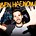 BEN HAENOW - BEN HAENOW