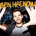 BEN HAENOW - BEN HAENOW