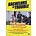 BACHELORS IN TROUBLE - FAST WOMEN AND SLOW MEN (DVD).. i)