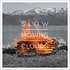 SLOW MOVING CLOUDS - THE CONQUERING HERO