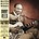 JIMMY REED - BLUES MASTER WORKS (Vinyl LP).. )