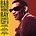 RAY CHARLES - R & B MASTER WORKS