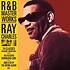 RAY CHARLES - R & B MASTER WORKS