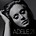 Adele - 21 (Vinyl LP)...