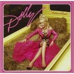 DOLLY PARTON - BACKWOODS BARBIE