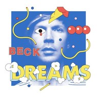 BECK - DREAMS (VINYL)