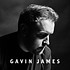 GAVIN JAMES - BITTER PILL (CD)