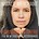 NATALIE MERCHANT - PARADISE IS THERE