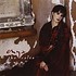 ENYA - THE CELTS