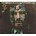 VAN MORRISON - HIS BAND & THE STREET CHOIR (CD)...
