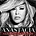 ANASTACIA - ULTIMATE COLLETION