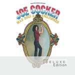 JOE COCKER - MAD DOGS & ENGLISHMEN (DELUXE EDITION) CD...