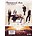 FLEETWOOD MAC - THE DANCE (DVD).. i)