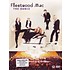 FLEETWOOD MAC - THE DANCE (DVD)