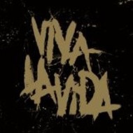 COLDPLAY - VIVA LA VIDA