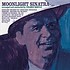 FRANK SINATRA - MOONLIGHT SINATRA ( VINYL)