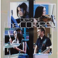 THE CORRS - THE BEST OF THE CORRS (CD).. )